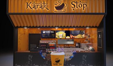 Karak_Stop